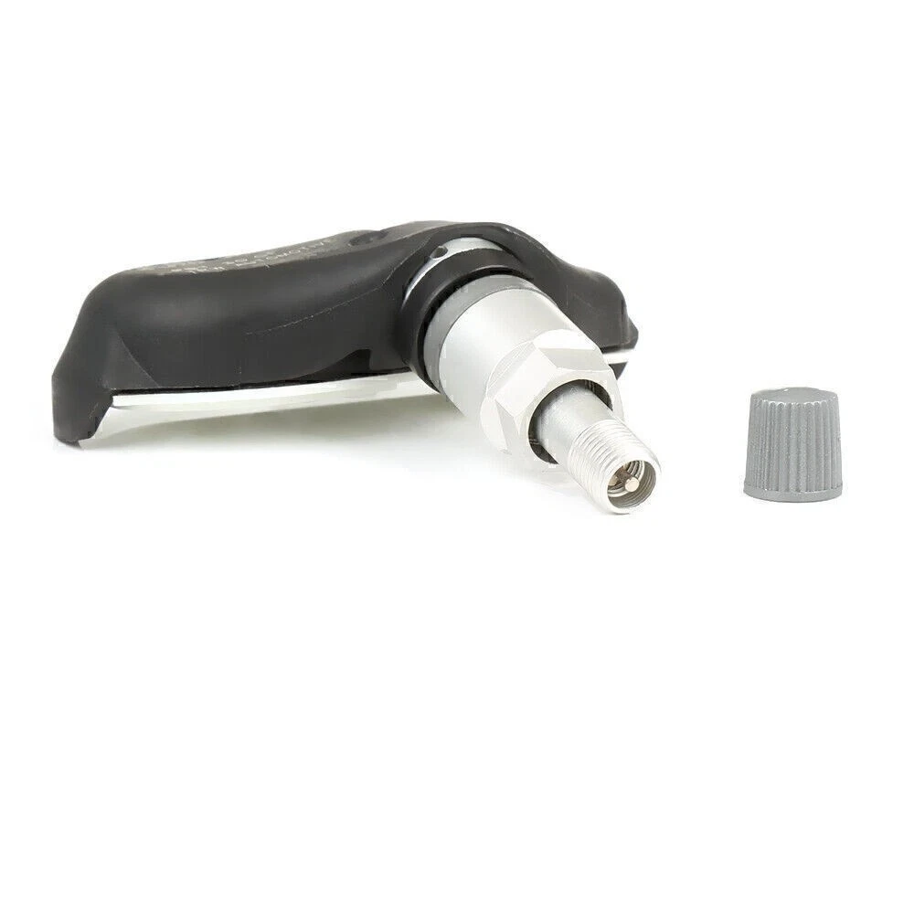 4 шт. автомобильный датчик давления в шинах TPMS 06421-S3V-A04 315 МГц для Honda Odyssey Pilot Ridgeline Acura RL TL MDX 3.2L 3.5L 2005