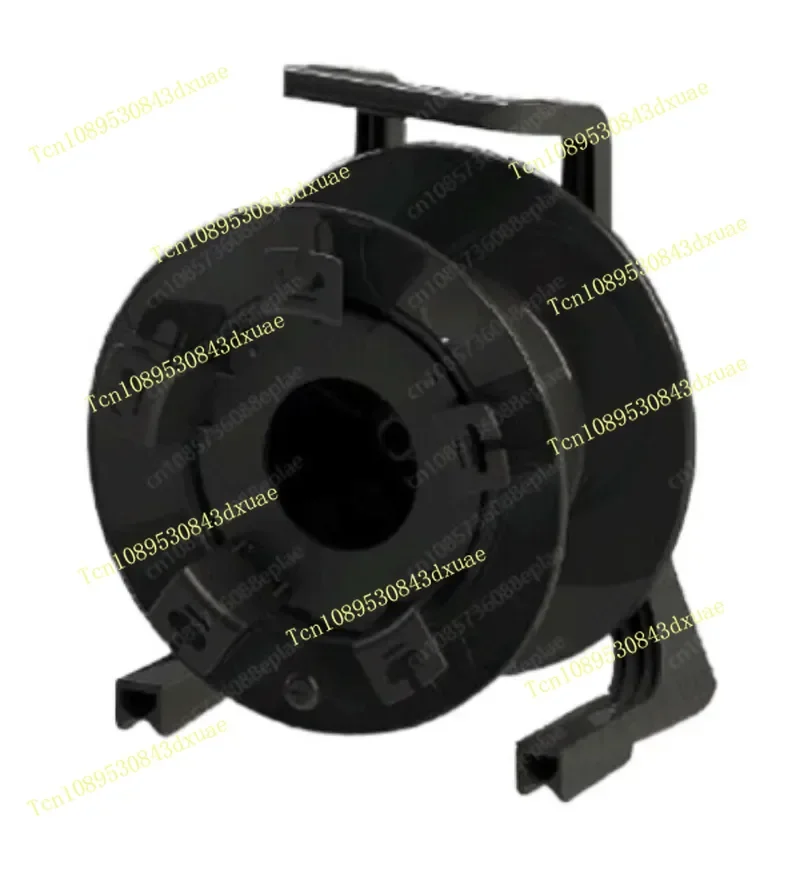 

2-Way 4-way 8-way 12-way winding reel/cable car reel/audio signal transmission cable cable car/video signal cable reel