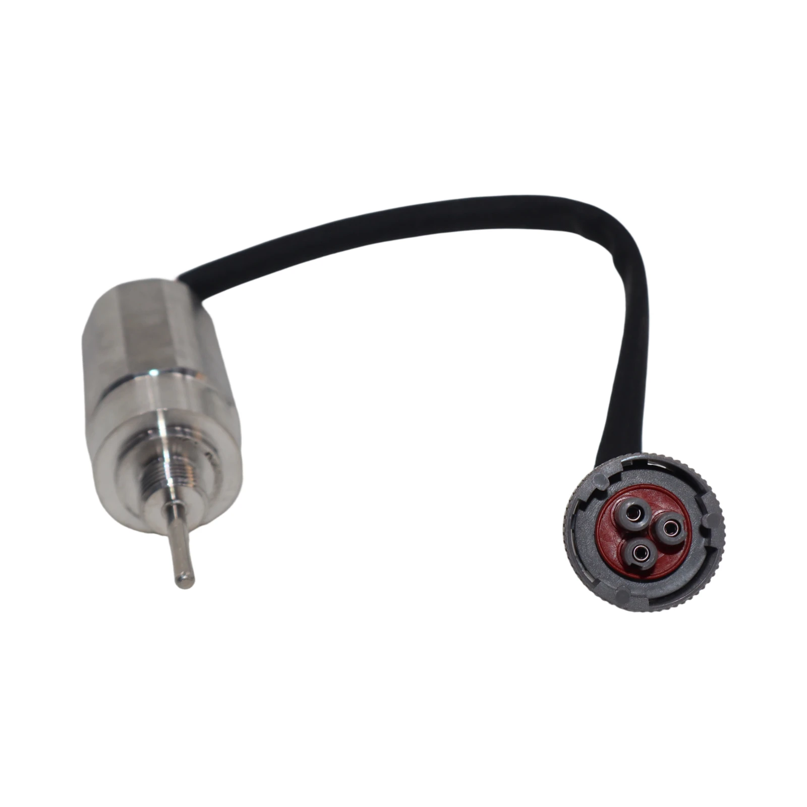 Temperatursensor 3E-5370 3E5370 Passend für Caterpillar CAT 844 814F Rad-Bulldozer – Detail 6