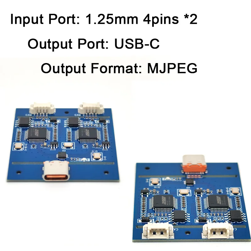 2-channel-usb-video-capture-card-needed-for-android-windows-linux-1080p-c2u2-av-cvbs-to-usb-converter-uvc-compliant-no-drive