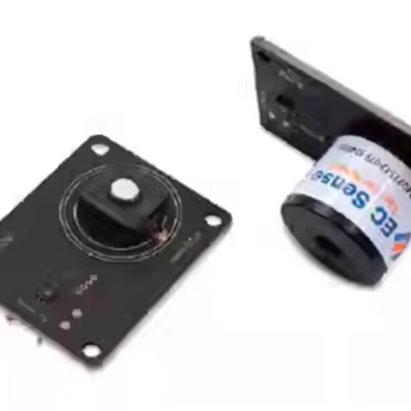 TB200B-ES4 German ES4-TVOC volatile organic compound gas sensor module odor sensor