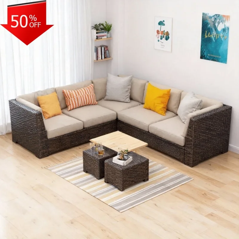 

Parasol Outdoor Umbrella Garden Out Door Furniture Beach Accessories Reinforced Rain Umbrella Ultra Large Parasol Gazebo Patio