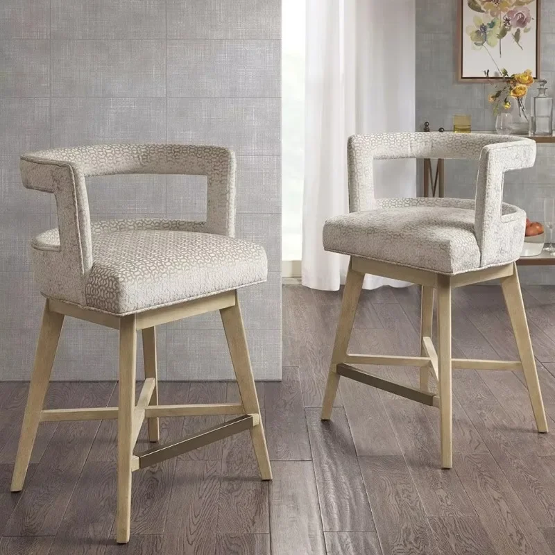 Restaurant Perfect Furniture, Accessories for Rotating Counter Stool