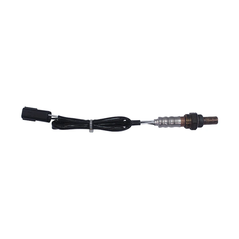 Oxygen Sensor 39210-26010 for Hyundai Accent Lantra Coupe Car Auto Part 0K2NC-18-861 ADG07057 0258986505 LS140230