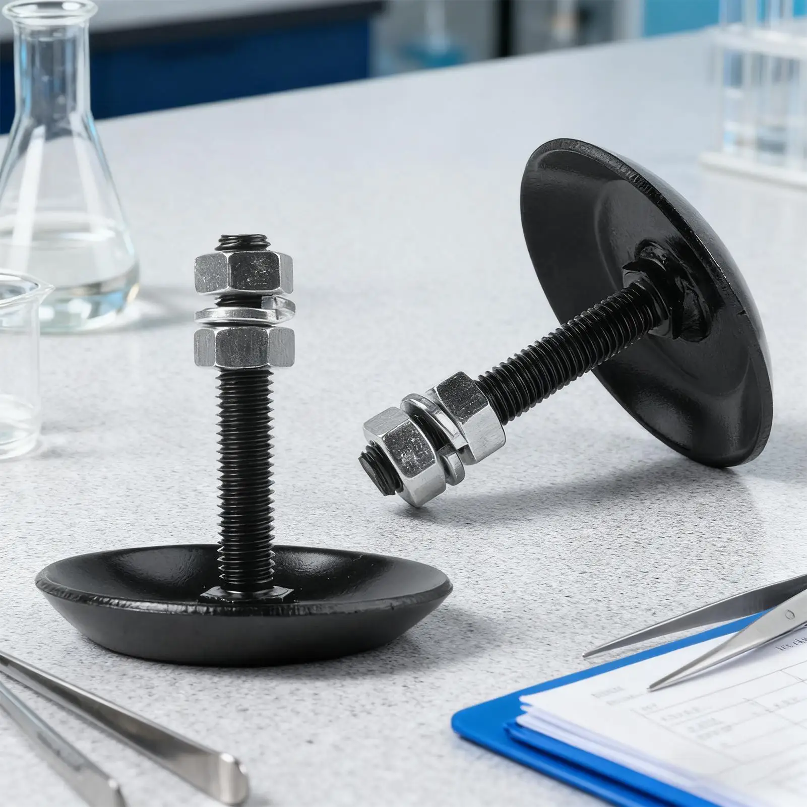 

Snows Plow Skid Shoes Replacement Heavy Duty Steel Snows Plow Parts For ATV Balconies Terraces Walkway Pathway Outdoor Garden