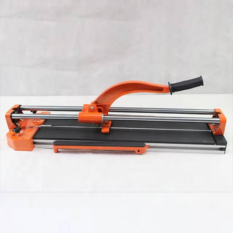 Utensili manuali di grado fai-da-te per pavimenti in ceramica porcellanata taglierina per piastrelle da 1200 mm supportati OEM e ODM personalizzati