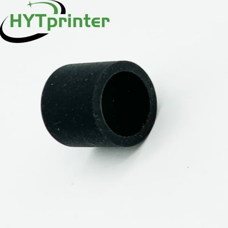 Feed Separation Roller Tire for HP CP2025 CP1215 CM1415 M475 M451 M251 M276 M351 M375 M476 CM1312 CM2320 CP1217 CP1515 CP1518