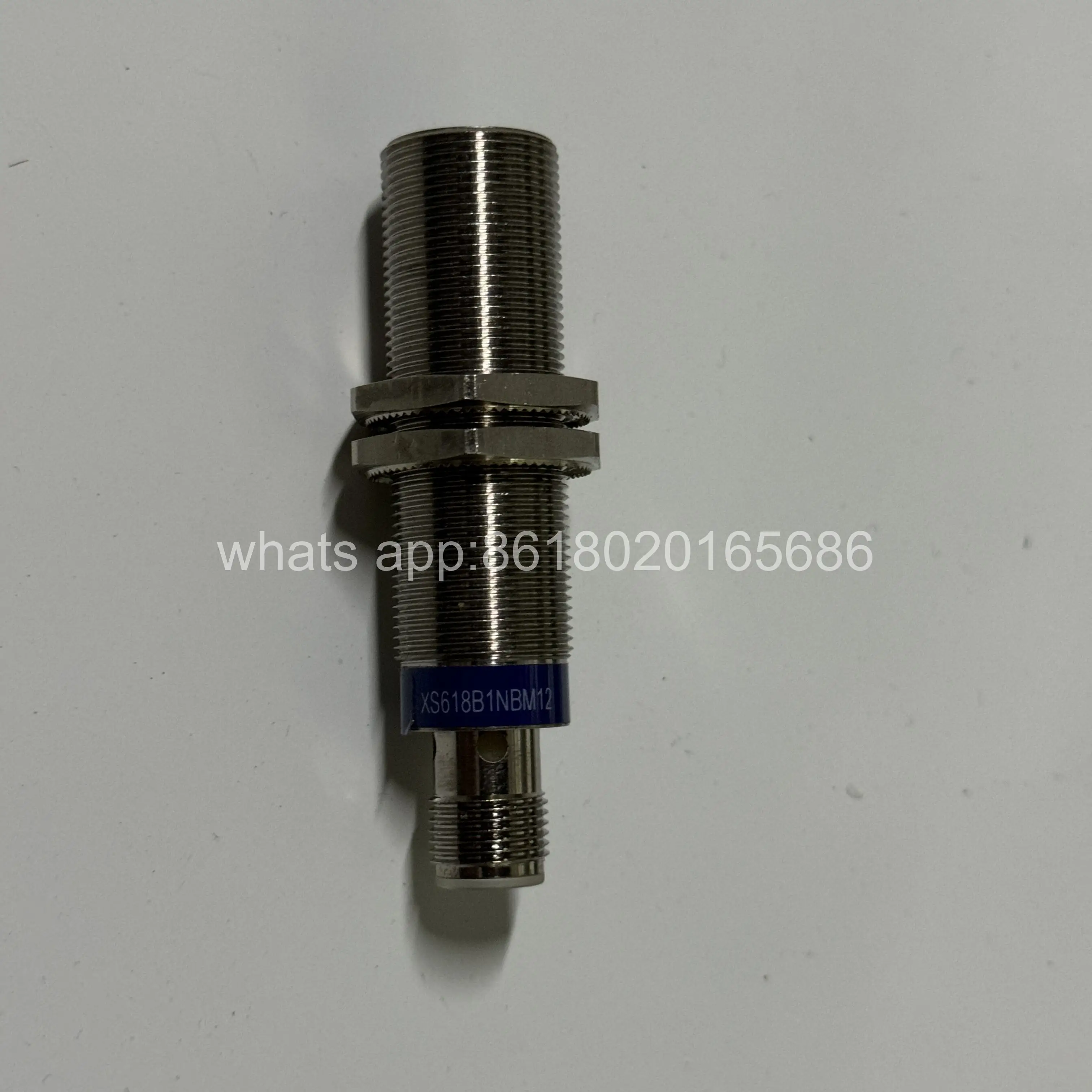 TAILOR XS618B1NBM12 Proximity Switch