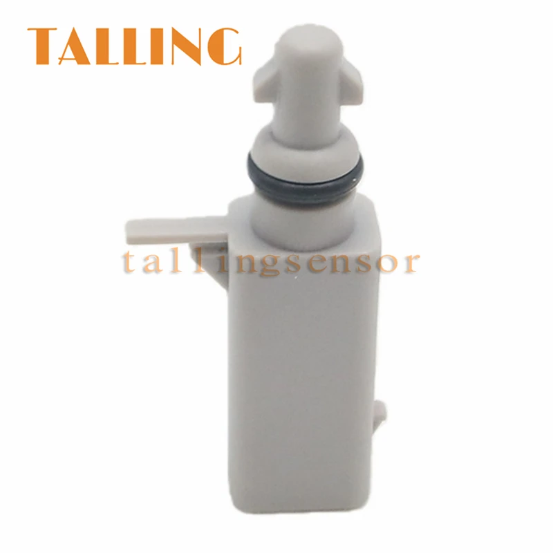 BC3Z-7H141-A Transm… - image