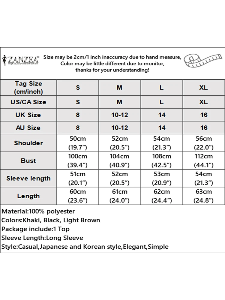 ZANZEA Sexy Spalla Fredda Plaid Pullover Maglioni Donna Autunno Manica Lunga Stampa Maglione Maglieria 2025 Inverno Casual Top lavorato a maglia