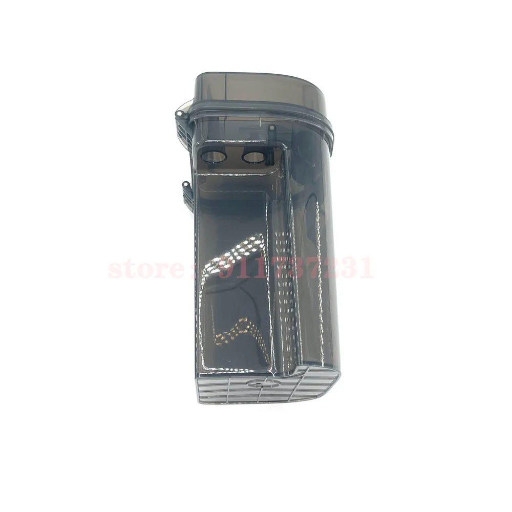 Original Dreame L10s Ultra Vacuum Cleaner Spare Parts, Clean Water Tank /sewage tank Accessories for Dreame L10s Ultra