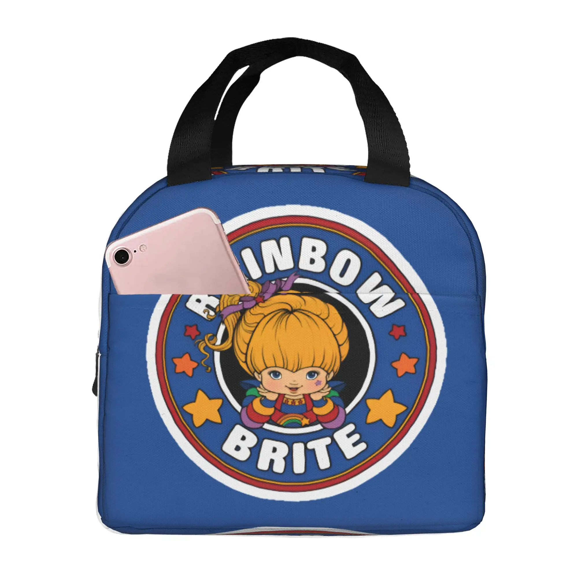 r-rainbows-b-brite-bolsa-termica-isolada-para-piquenique-ao-ar-livre-colorida-com-estampa-a-prova-de-vazamento-caixa-termica-para-mulheres-e-homens