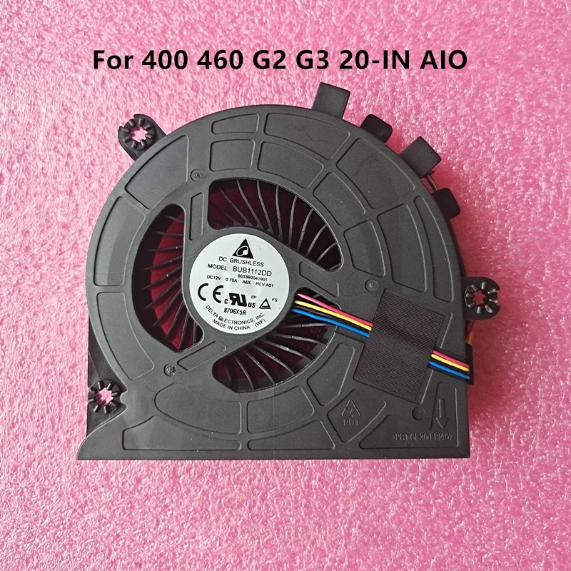 Brand New Original …