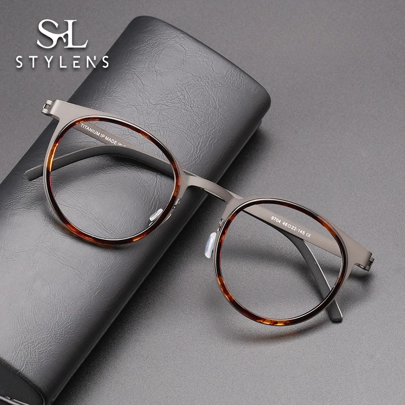 Stylens Business Ul… - image