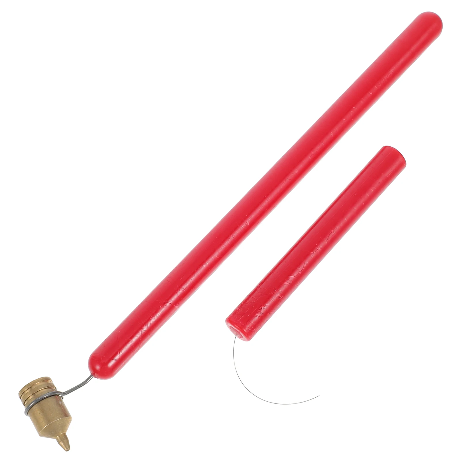 

Precision Paint Pen 0.7Mm Slanted Fine Tip Fluid Writer For Car Scratch Rock Chip Repair Durable Liquid Paint Art Marker