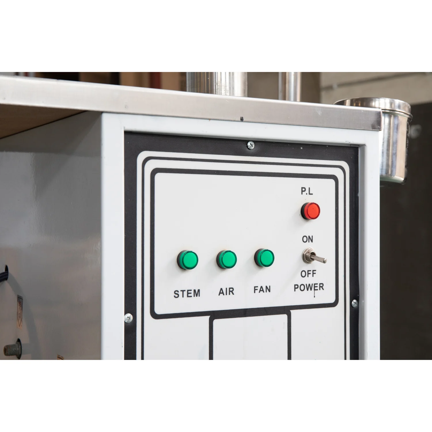 

Горячая новинка: Стол для хранения вещей в отеле, стильный дизайн, выгодная цена