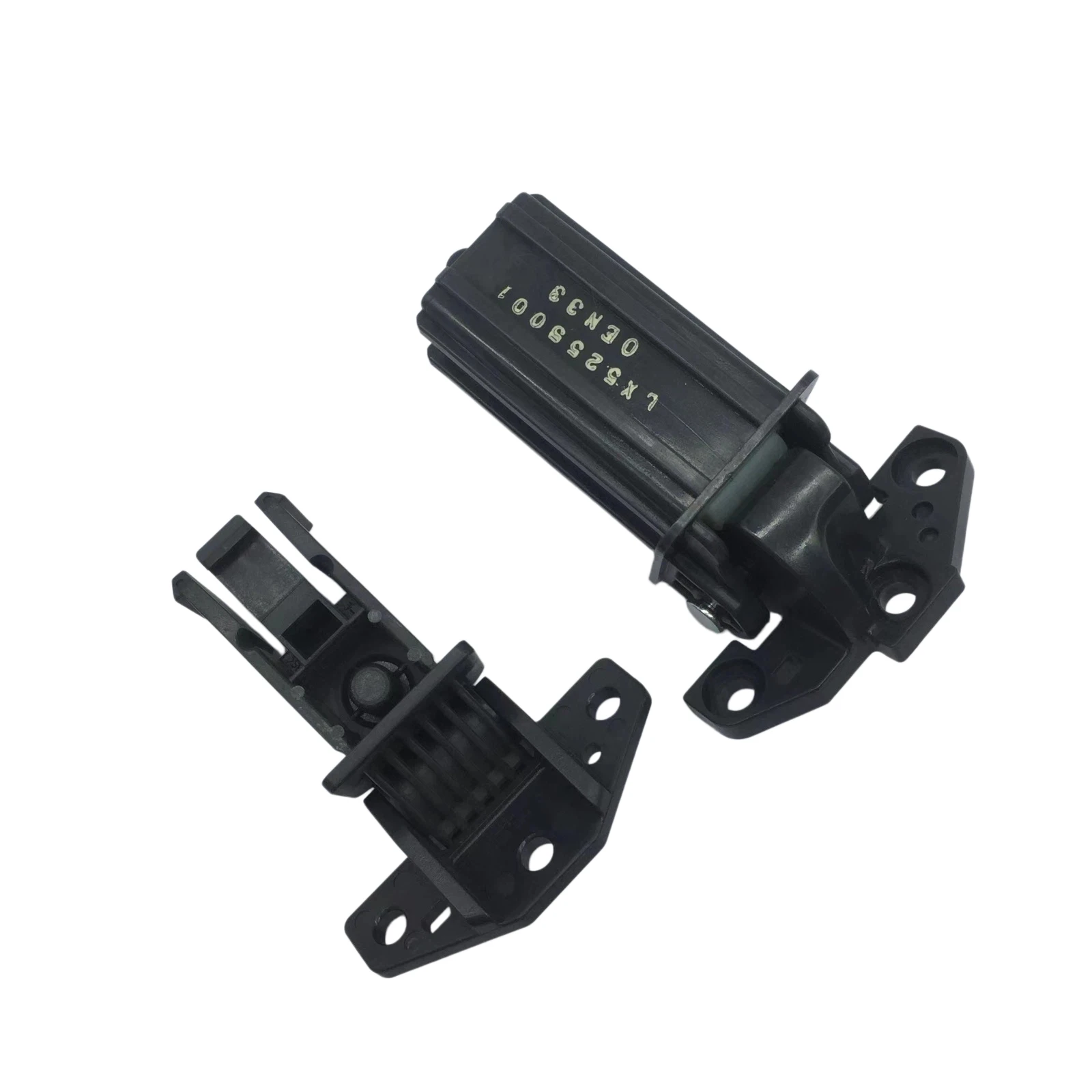 1 Set ADF Hinge Fits For Brother DCP L5650DN