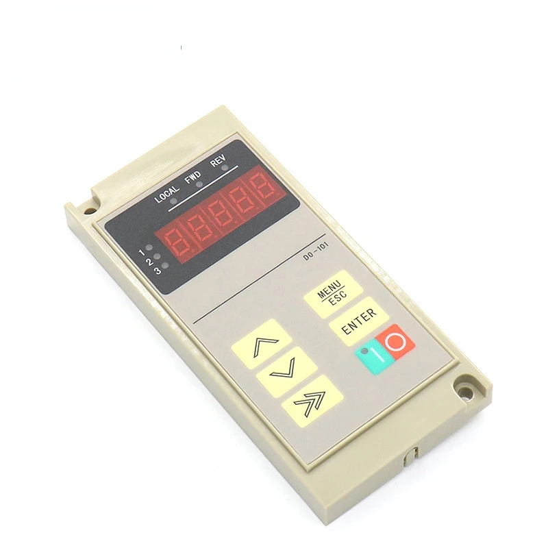 Lift Spare Parts Elevator Door Machine debugging Panel Manual Operator Server Test Service Tool GRACE00 GRACE01 DO-101