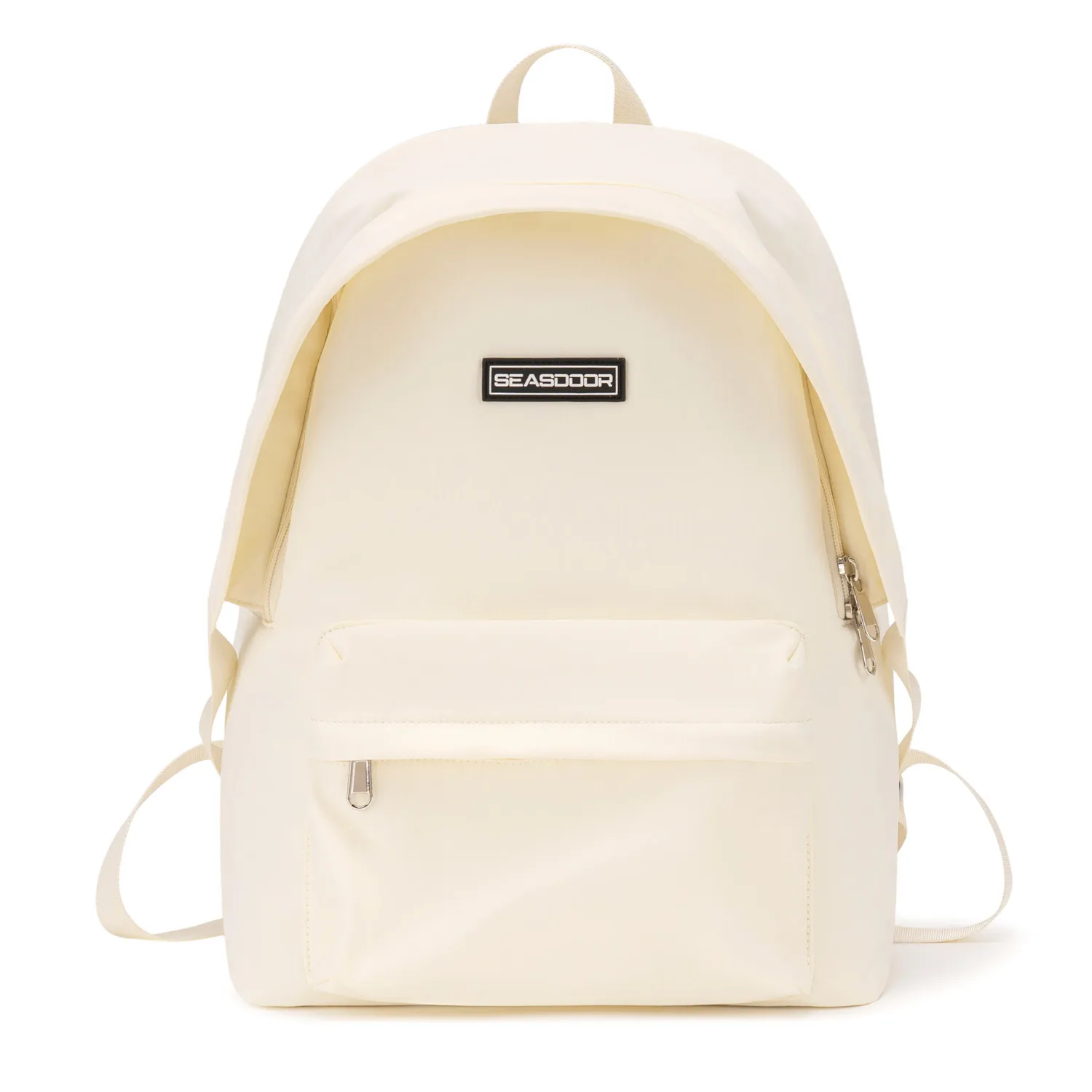 sac-a-dos-seasdoor-pour-lyceennes-et-etudiantes-sac-a-double-bandouliere-en-polyester-fermeture-eclair-resistant-a-l'eau