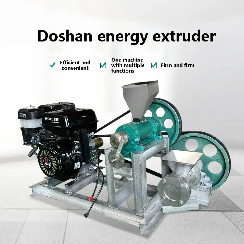 

Машина для вздувания зерен, машина для приготовления попкорна, машина для приготовления хрустящих фруктов, машина для приготовления кукурузы, риса