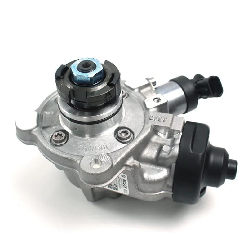 

Original Car Fuel Transfer Pump Auto Die-sel Engine Fuel Injec-tion Pump Assembly High Pressure Fuel Pump