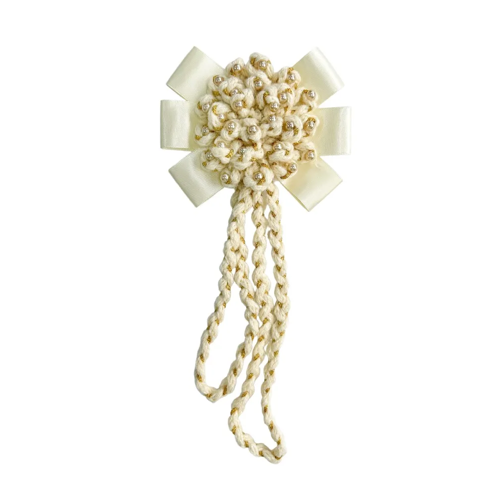 

DIY полиэфирное волокно, аксессуары для одежды, вышивка, красочная аппликация, одежда, ткань, украшение для платья, одежда