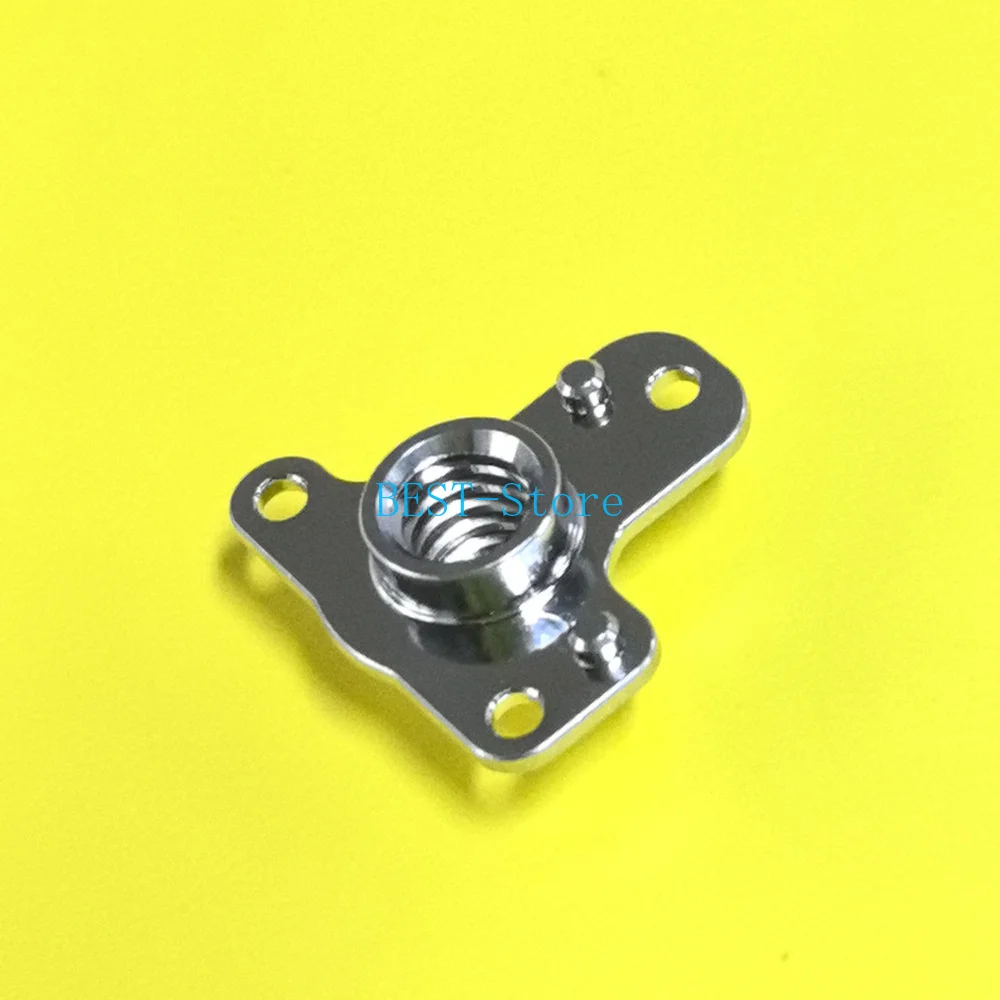 New For Canon R5 R6…