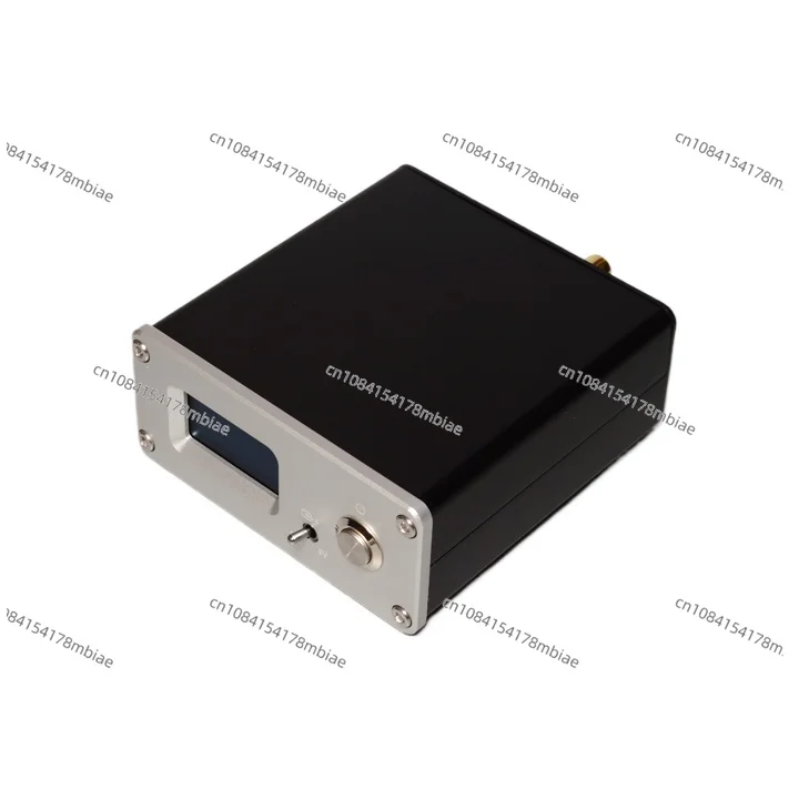 AF200 USB Digital Interface SPDIF Coaxial AES Fiber I2S HDMI Output DSD1024 PCM768 DDC