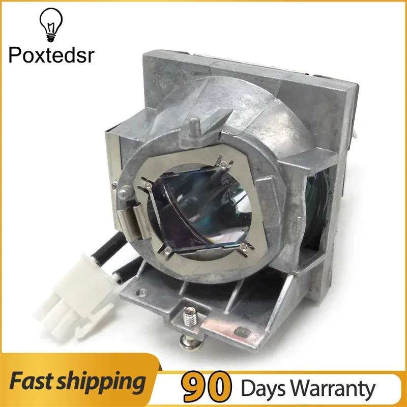 Сменная лампа RLC-108 для Viewsonic PA500S PA500X PA502SE PA503X PA550X PG603X PS500X PS501X PS600X VS16905 VS16909