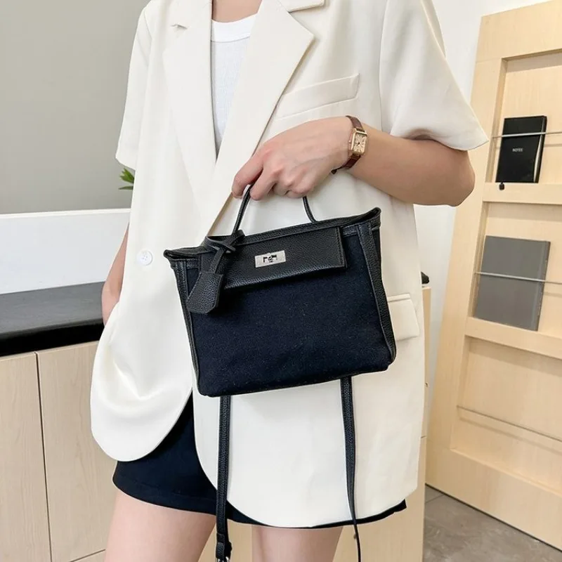 

New Arrival Sparkling Sequin Detail Ladies Handbag Underarm Shoulder Bag For New Years Eve And Celebrations