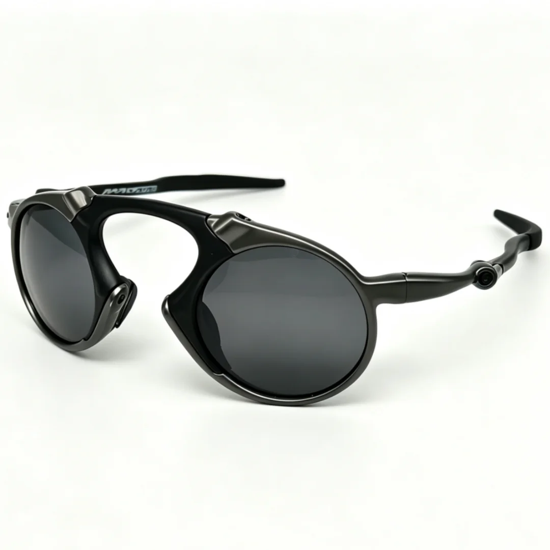 brand-on-sale-x-metal-oo6019-round-sports-sunglasses-mtb-cycling-glasses-unisex-outdoor-uv400-photochromic-polarized-goggles