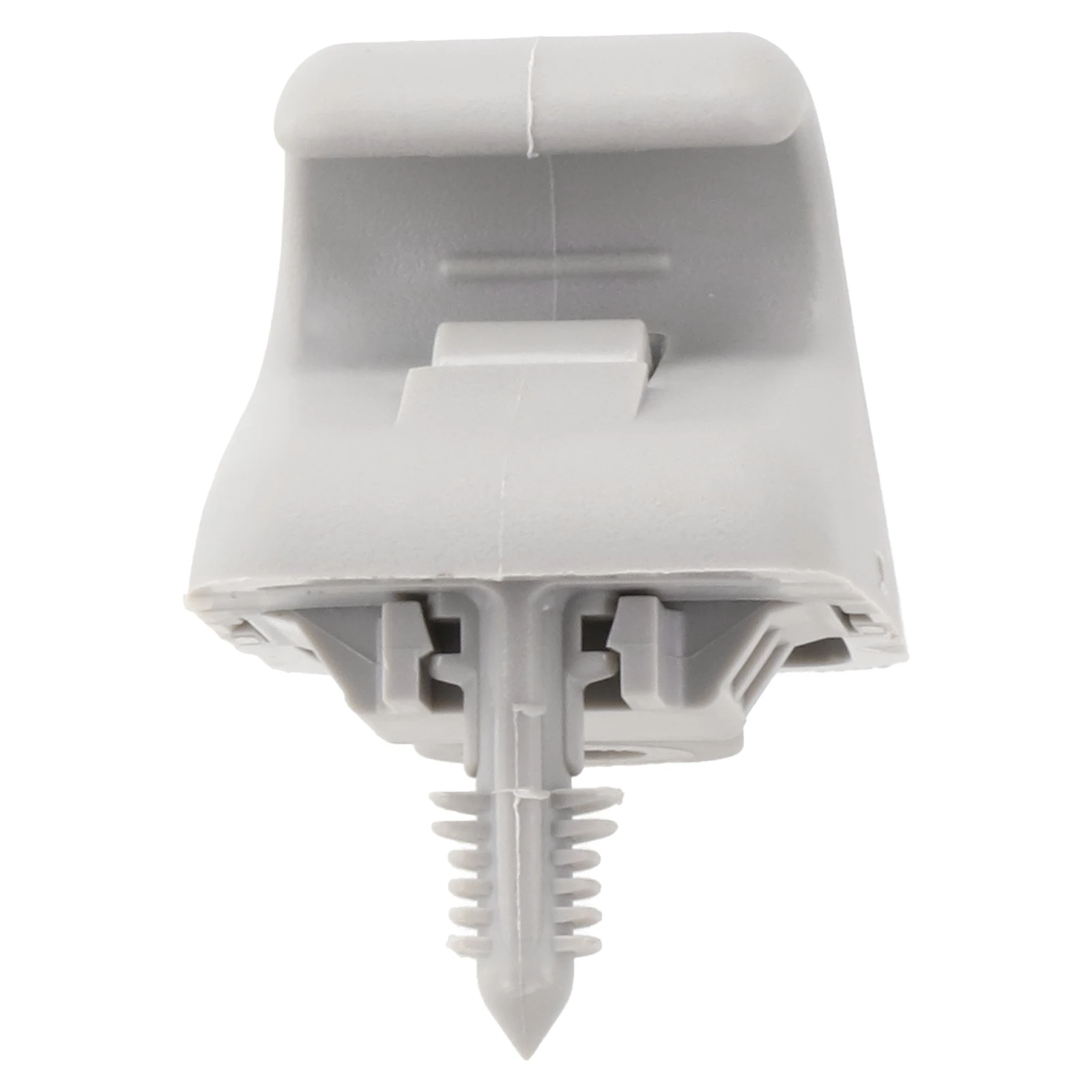 

Car Sun Visor Retainer Clip 85235-B1000 For Hyundai Elantra Sonata Getz Ioniq Replacement Auto Accessories Fastener Clip