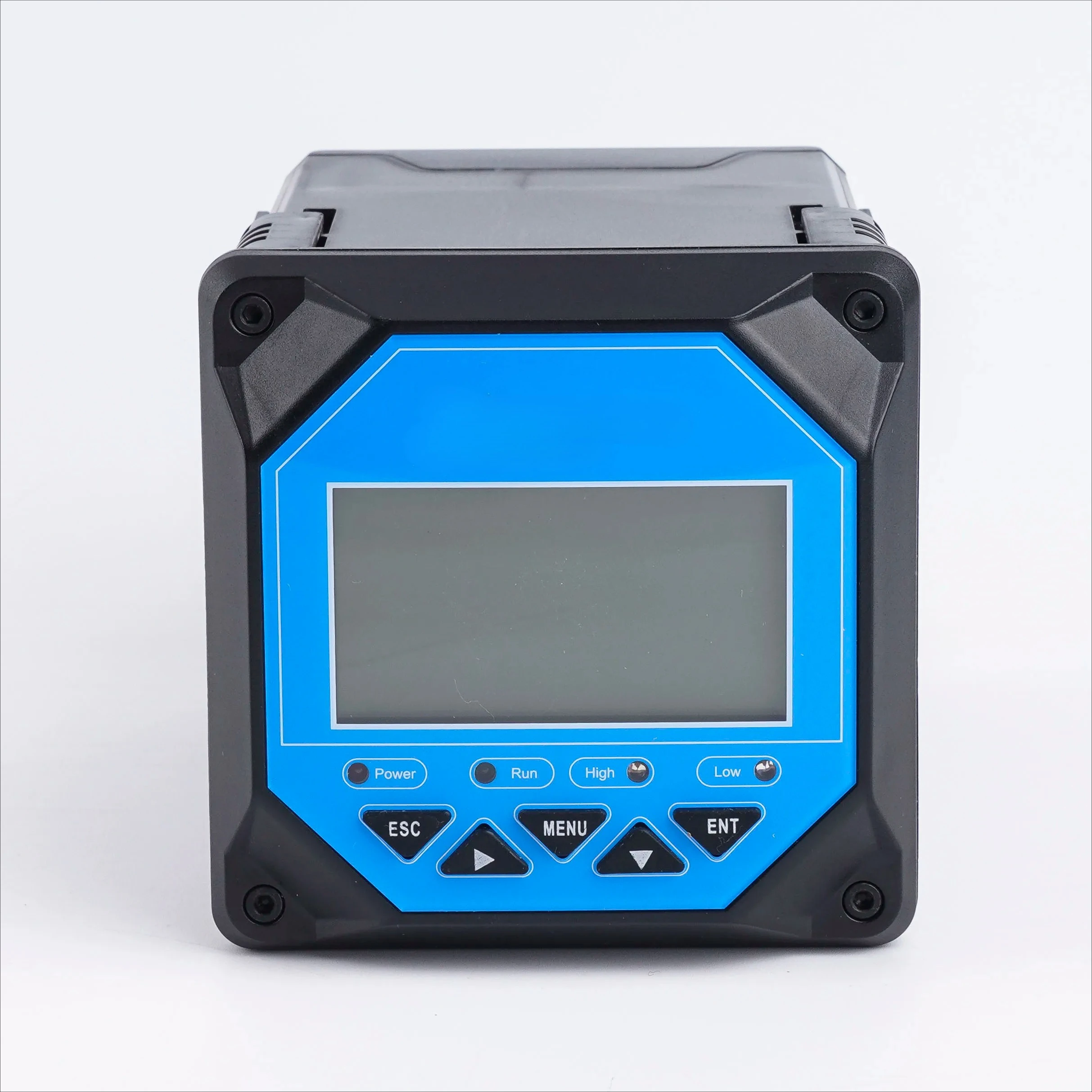 XS‑MPC202 Online Nitrate‑Nitrogen Transmitter, Industrial Water Quality Monitoring Sensor