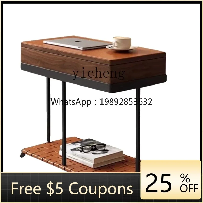 U8 Removable Storag…