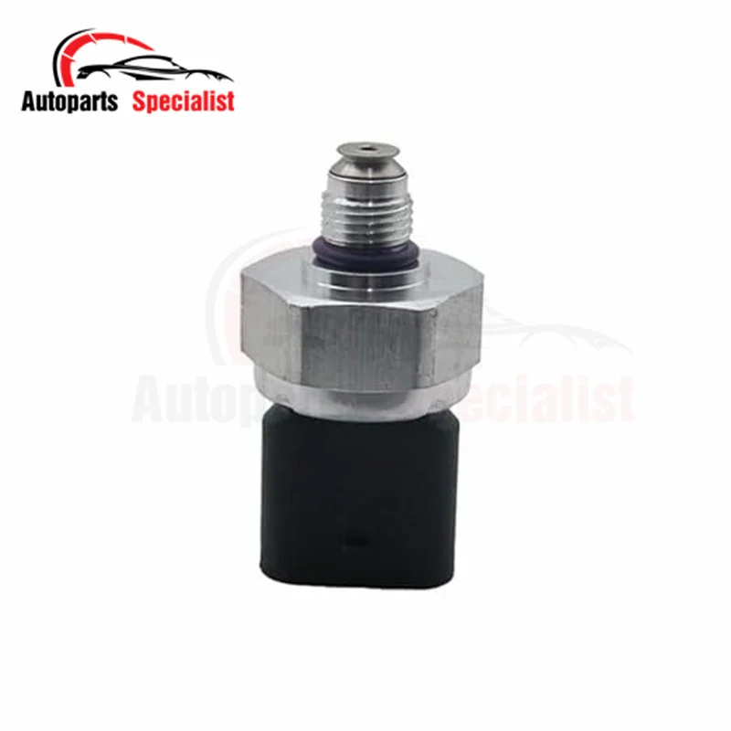 OE 4M0959603 Engine car Parts A/C Air Conditioner Pressure Sensor For Audi A3 Sportb Qu Q7 S3 VW Volkswagen E-GOLF MK7 2013