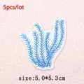PE17040CT
