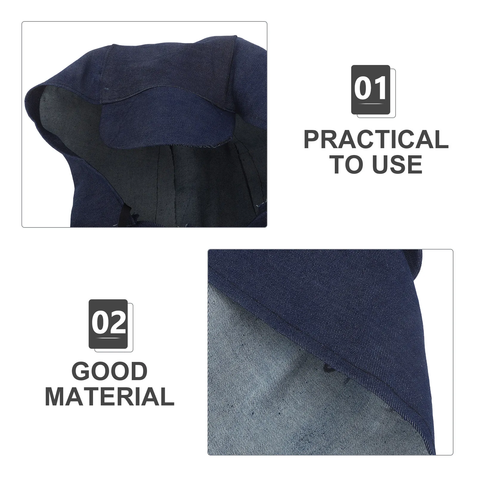 5M waterdichte Rgb LED-stripverlichting Flexibele kleurrijke verlichting voor thuis Slaapkamer Keuken Decoratie Sfeerlicht Verstelbaar