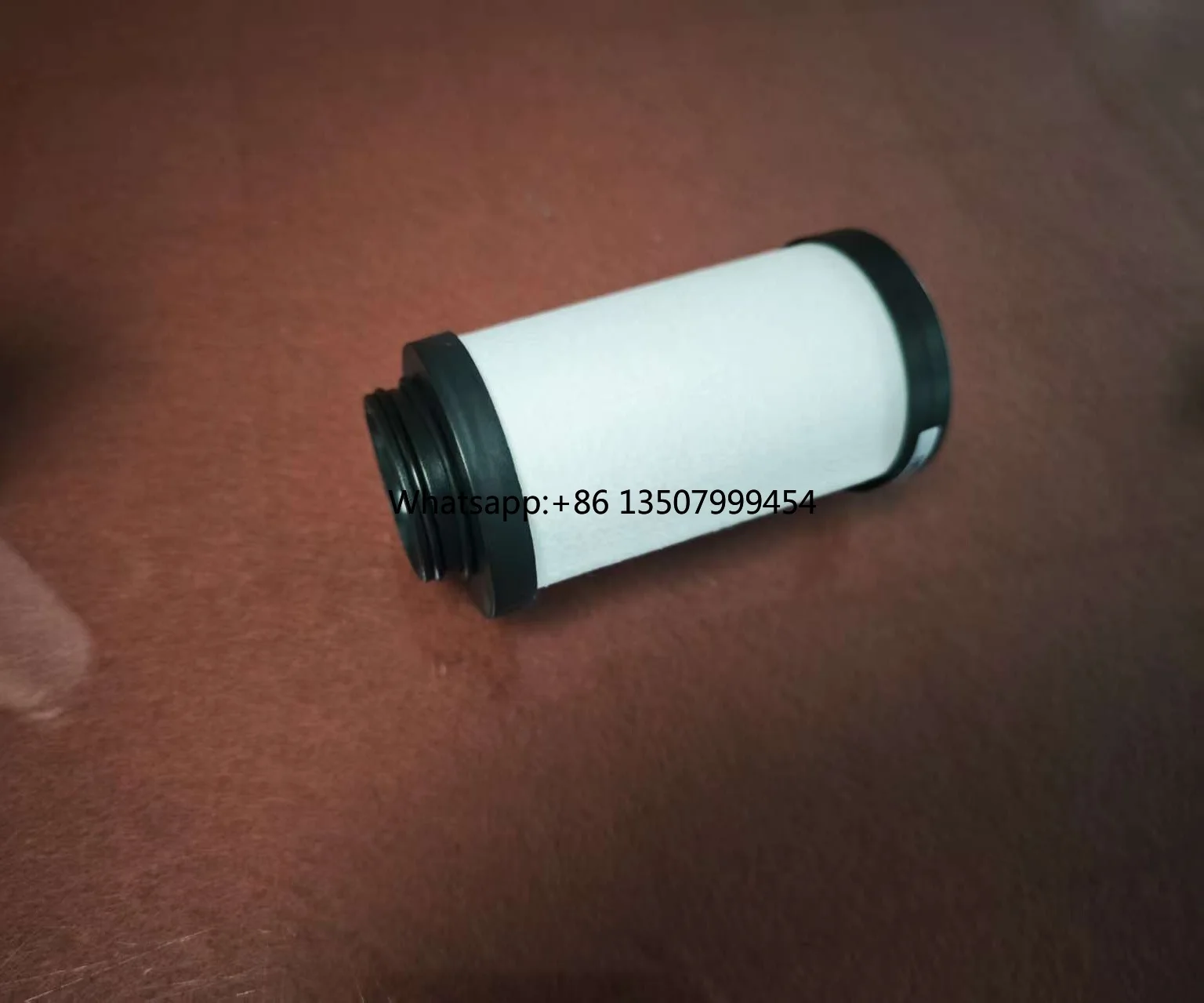 

Factory Wholesale Replacement Products for DS Precision Filter Elements 013 020 035 058
