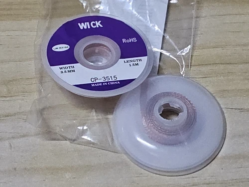 실물 포토 리뷰