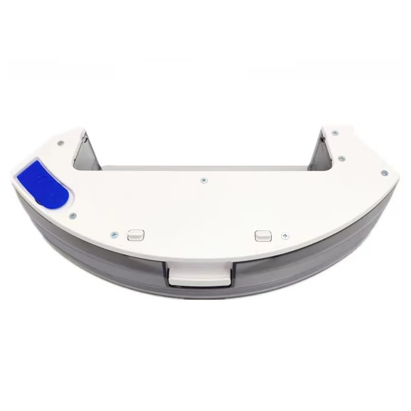 Water Tank for Ecovacs Deebot N9+ Robot Vacuum Cleaner Replacement Accessories