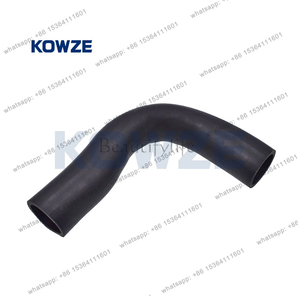 MN135039 for water pipe L200 2005-2015 2008-2015 4D56