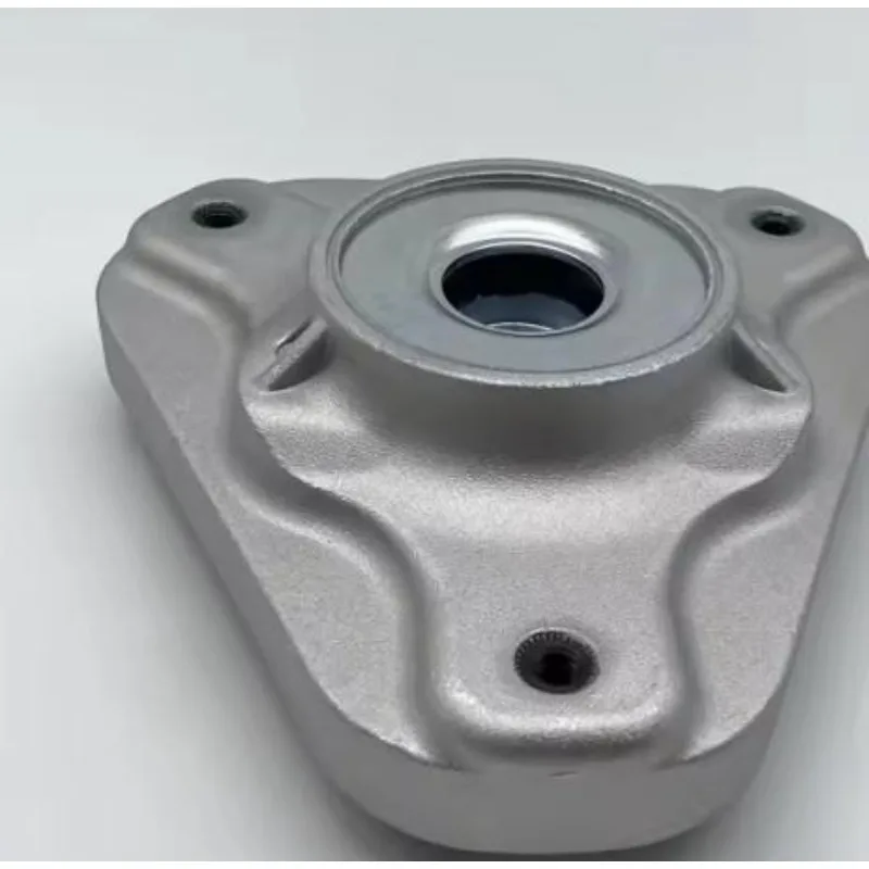 

Car Accessories China Genuine Front Reduced Shock Absorber Top for Mercedes Benz E-Class W212 E200 E260 E280 E300