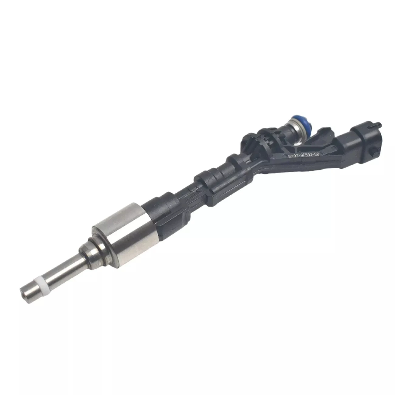 

LR079541 LR105431 Applicable to Range Rover Sport, Discovery 4, Range Rover Executive 3.0 Gasoline Injector C2D48563
