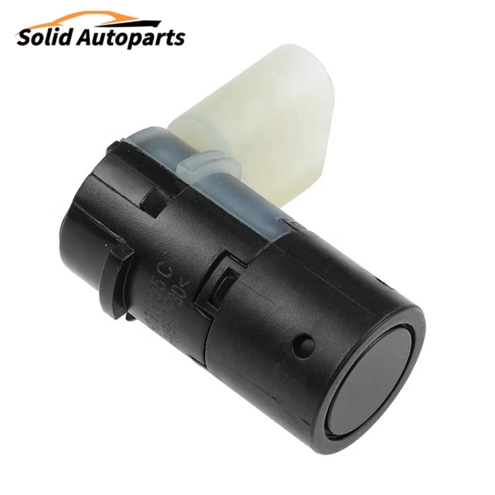 

7H0919275C PDC Parking Sensor 7H0919275 For AUDI A6 S6 4B 4F A8 S8 A4 S4 RS4 For VW