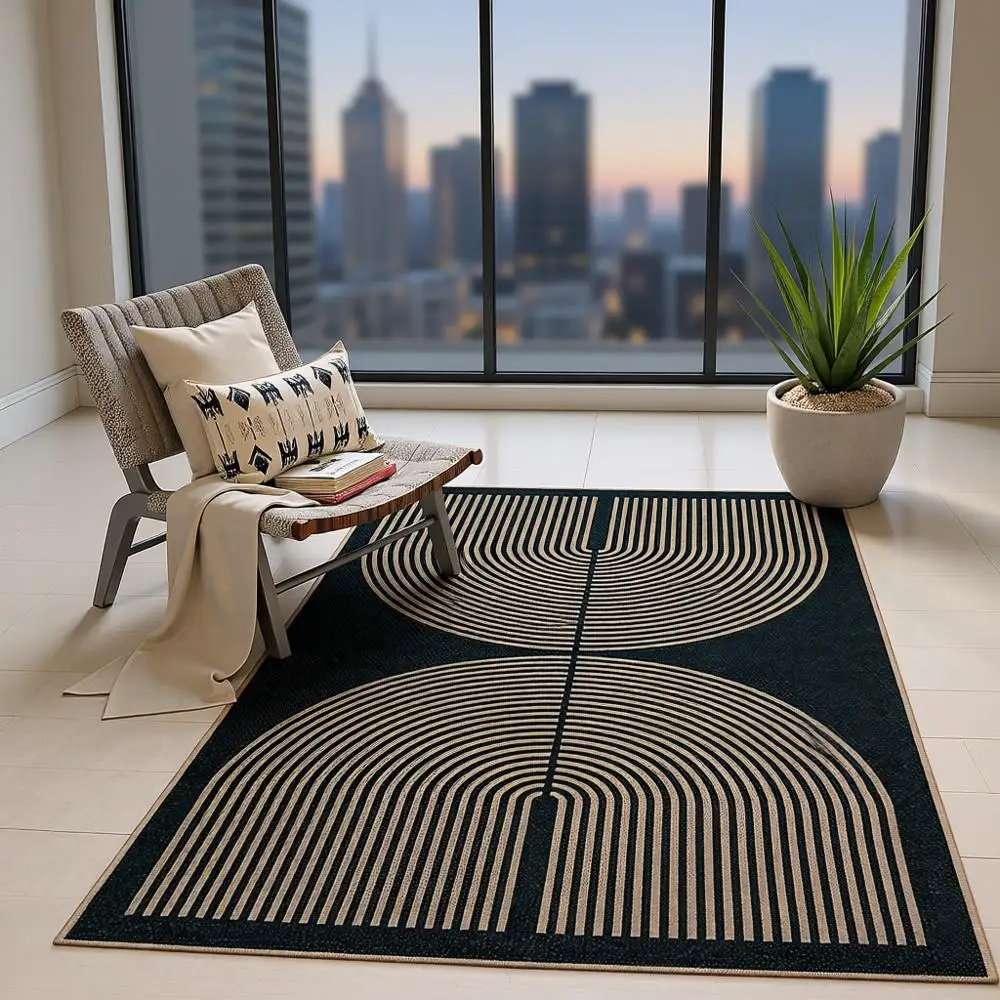 

Smart Home Security System with Advanced Motion Detection and Night Vision