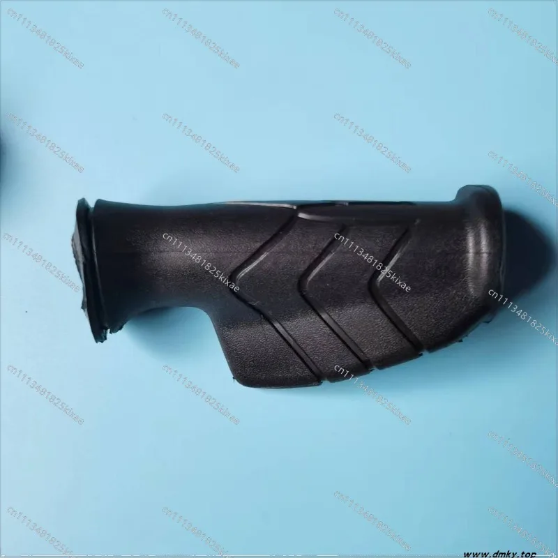 For Motorboats, Rubber Sleeves for Sparks 130 155 215 260 230 300 170