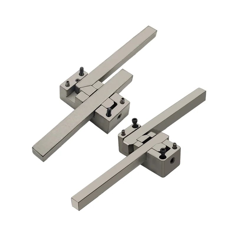 Y76A-50  100  150 Y77A50  100  150 Fixed distance clamping buckle, hook buckle machine, switch, clamping device