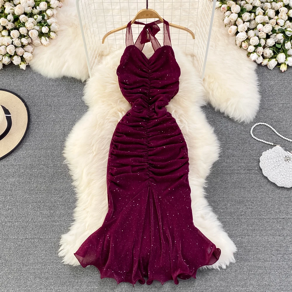 Banquet Evening Dre… - image