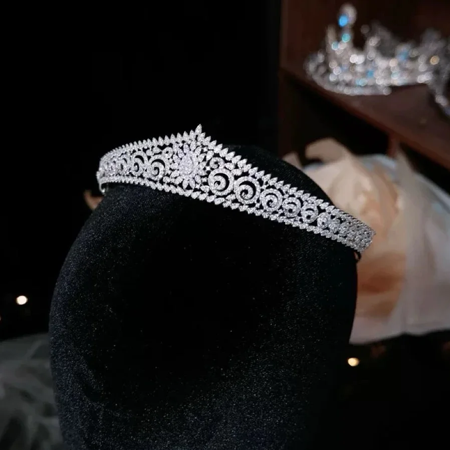 european-style-bridal-tiaras-full-zircon-sparkling-crystal-plated-wedding-hairband-for-brides-bridesmaids-jewelry-accessory