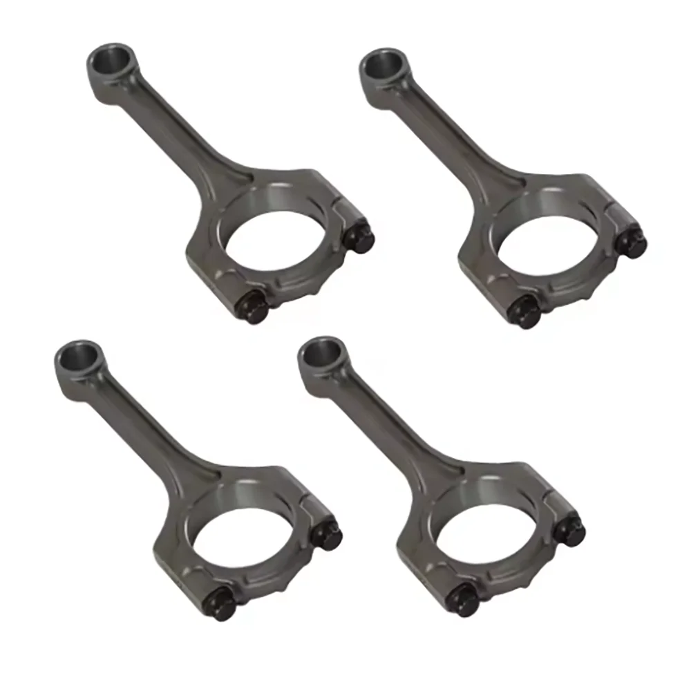 1set Engine Gasket Set For Hyundai Accent Verna Creta Elantra HB20 Kia Forte Cerato 1.6L G4FG Car Engine Replacement Parts